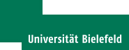 University of
	Bielefeld