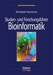 Studien- und Forschungsfhrer Bioinformatik