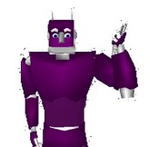 NUMACK