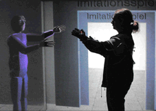 hotlink zum showcase