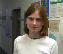 Nadine Leßmann