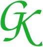 Gesellschaft f&uuml;r Kognitionswissenschaft