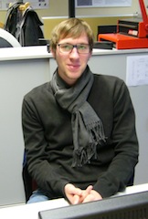Konstantin Buschmeier