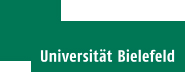 Universit&auml;t
Bielefeld