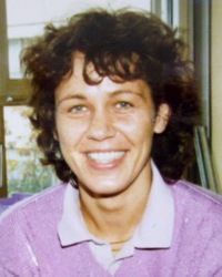 Barbara Heller