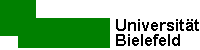 Universit&auml;t Bielefeld