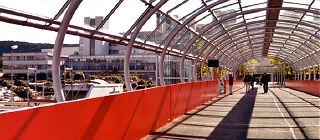 To German Homepage Uni Bielefeld