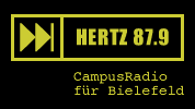 Hertz 87.9