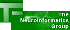AG Neuroinformatik