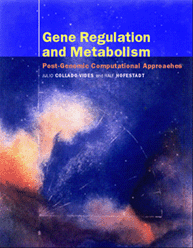 Gene Regulation and Metabolism. Post-Genomic Computational Approaches