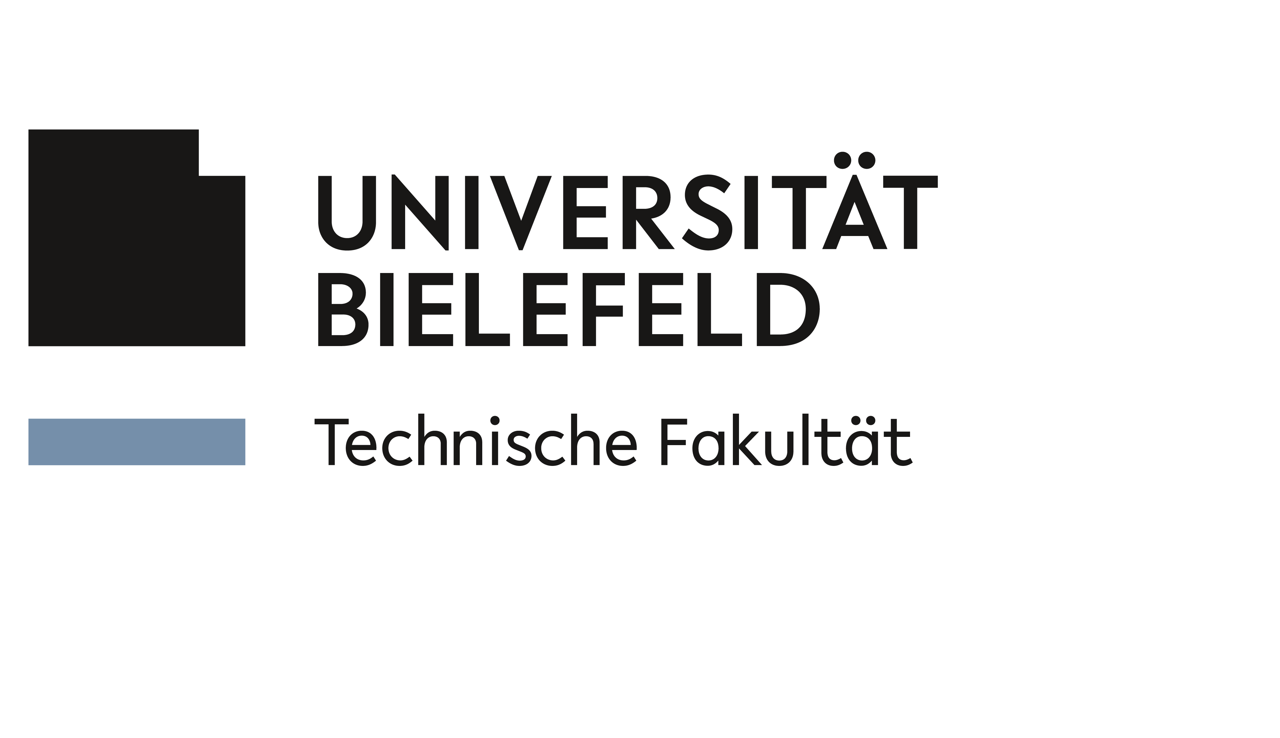 Bielefeld University