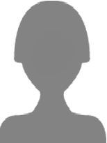 Alejandro Hernandez Wences