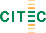 CITEC