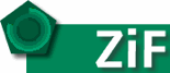 zif_logo