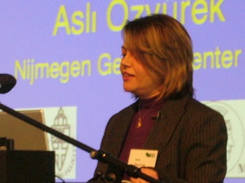 photo by I. Wachsmuth