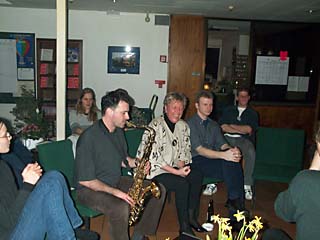 Photo-2000.03.31-00.01.04