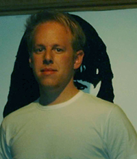 Bild vOn Christoph Mschig