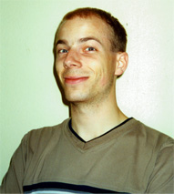 Bild vOn Carsten Spetzler