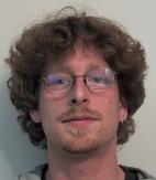 Tim