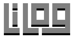 Lilog