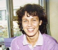 Barbara Heller