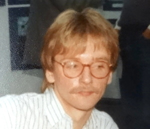 Christian Meierarend