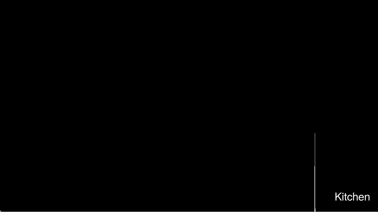plot of 20 kHz spectroscope