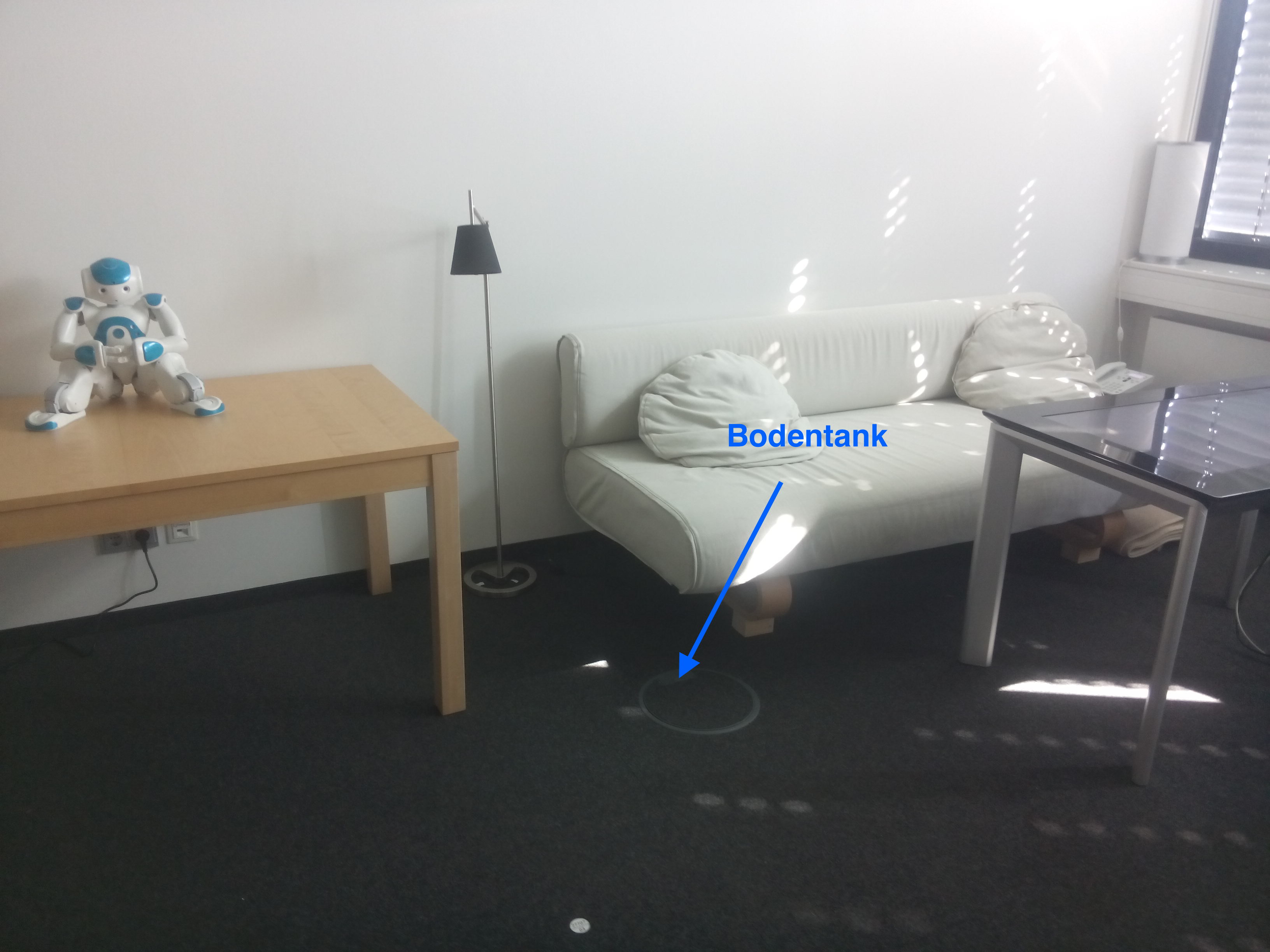 ../../_images/bodentanklocation_csra.jpg