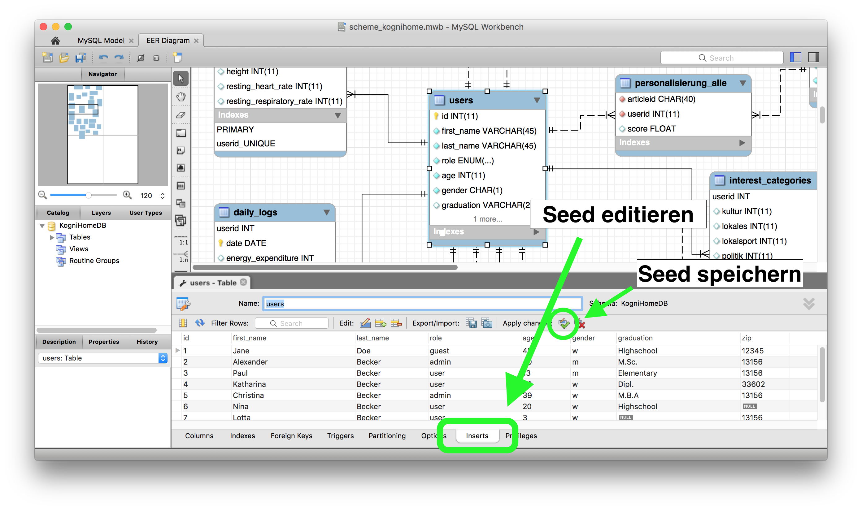 ../../_images/workbench_seed.png