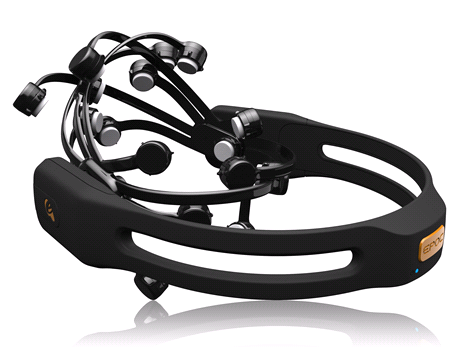EPOC