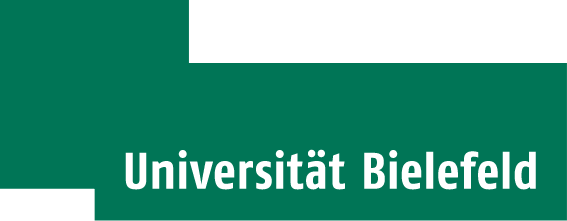 Bielefeld University