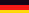 German Flag