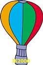[IK2000-Logo]
