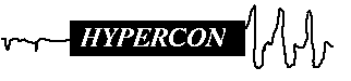 Hypercon