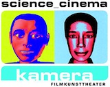 SCIENCE CINEMA