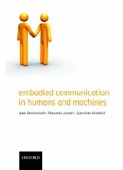 Oxford Embodied Communication book