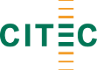 CITEC: Cognitive Interaction Technology - Center of Excellence