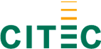 Logo CITEC