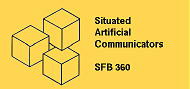 SFB 360
