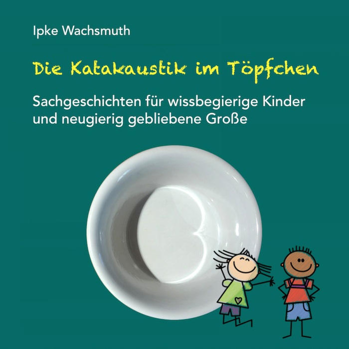 logopic