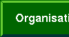 click here for organisation