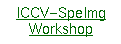 link to 'SpeImg Workshop'